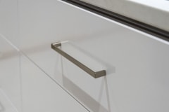 close up of draw