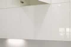 JK9_5337
