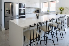 kitchen dinning chairs