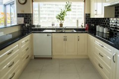 creme kitchen